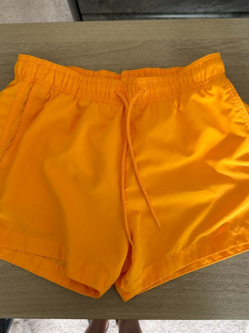 H&M - Men's Swim Trunks